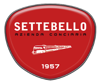 logo_settebello__2_