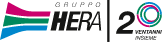 Logo_Hera