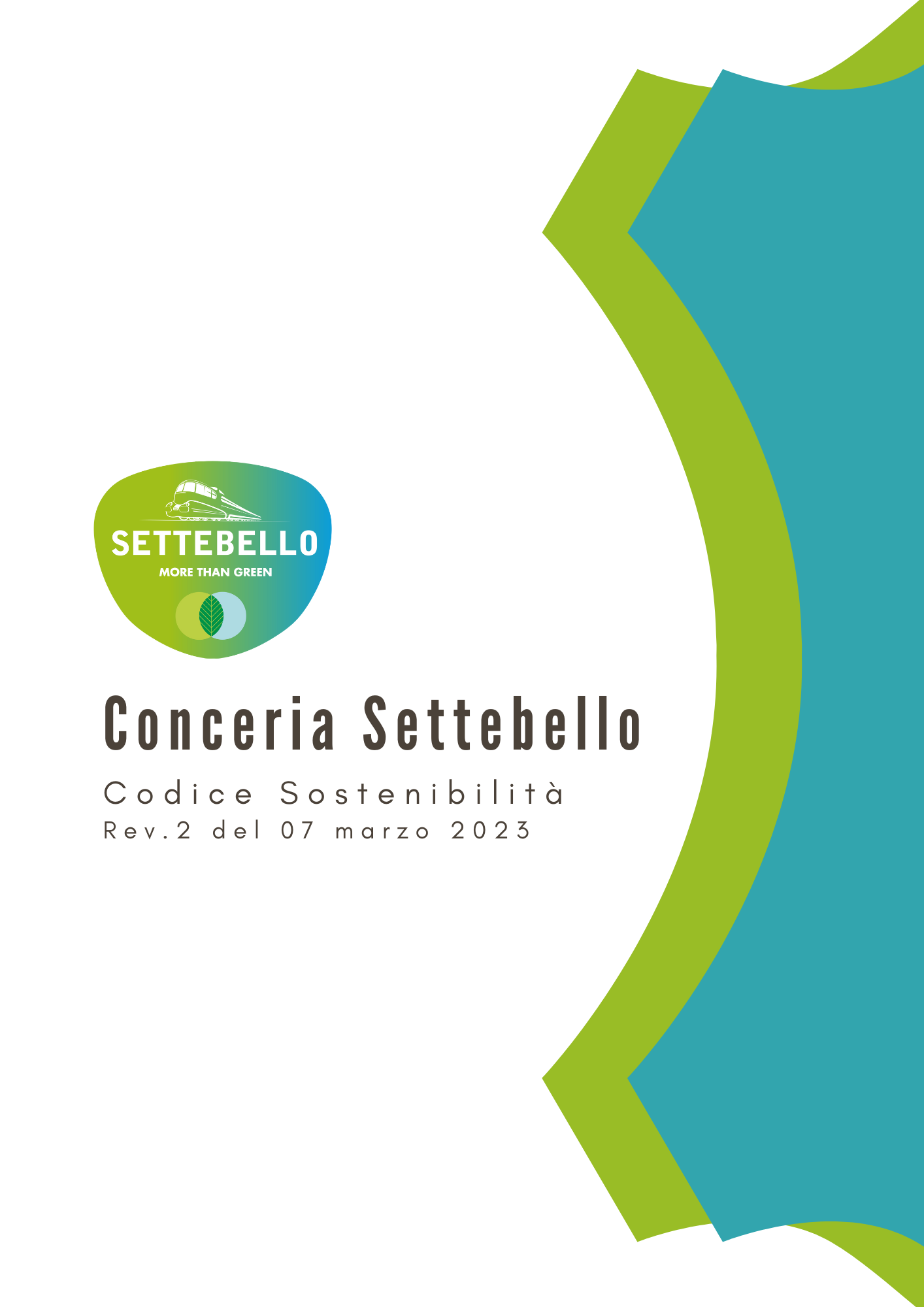 Codice sostenibilità(6)