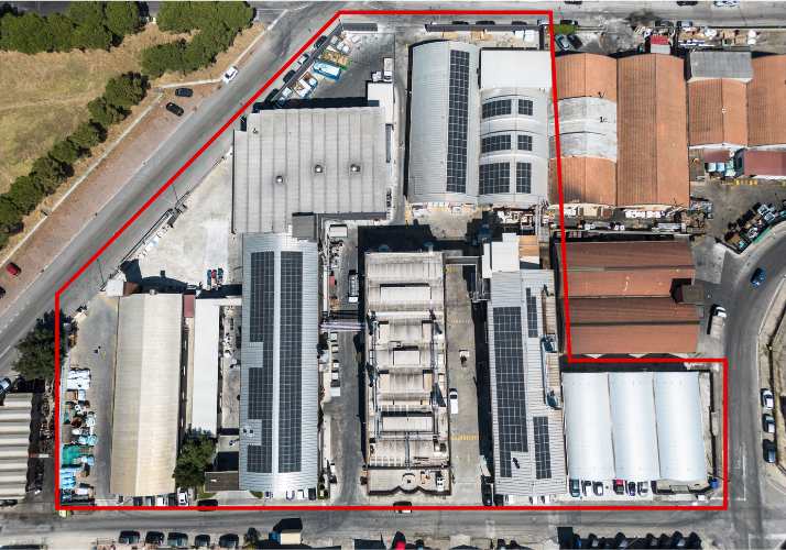 Progetto senza titolo (10)